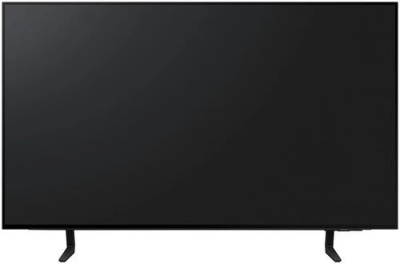 ��������� QLED Samsung 42" QE42S90HAEXPY The Frame ������ 4K Ultra HD 60Hz DVB-T2 DVB-C DVB-S2 USB WiFi Smart TV