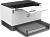  HP LaserJet Pro MFP 3103fdw (3G632A)