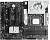   MSI B860 GAMING PLUS WIFI, Socket-1851, Intel B860, ATX, Ret