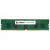 Оперативная память 32Gb DDR5 5600MHz Kingston ECC KSM56E46BD8KM-32HA Оперативная память 32Gb DDR5 5600MHz Kingston ECC KSM56E46BD8KM-32HA