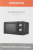   SunWind SUN-MW031 20. 700 