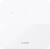 Роутер LTE Huawei B320-323 4G, 300 Мбит/с, Wi-Fi 802.11, ac, 2.4 ГГц, 5 ГГц, 3 LAN, RJ-45, белый Роутер LTE Huawei B320-323 4G, 300 Мбит/с, Wi-Fi 802.11, ac, 2.4 ГГц, 5 ГГц, 3 LAN, RJ-45, белый