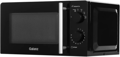   Galanz MOS-1706MB