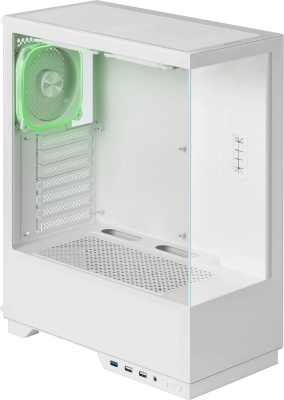 ������ Defender HyperHub White 25133