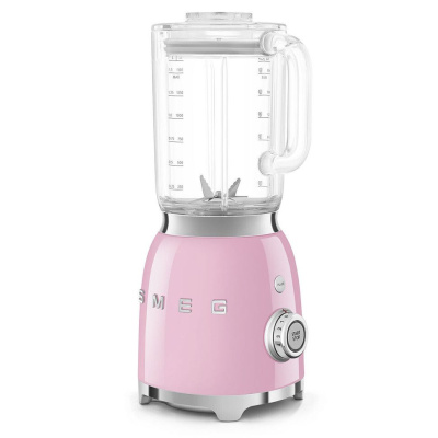  Smeg BLF03PKEU ,  50-, 