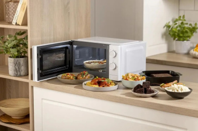 ������������� ���� Gorenje MO20CE1W5 20�. 700�� �����