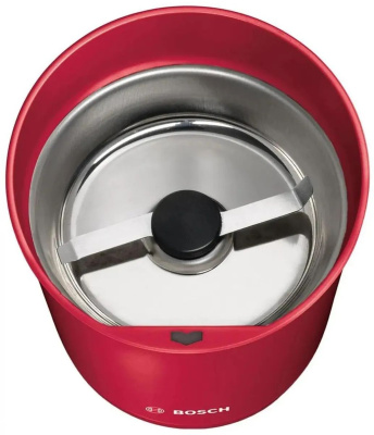   Bosch TSM6A014R 