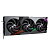  MSI NVIDIA GeForce RTX 5070 Vanguard SOC 12GB GDDR7 RTL