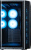 Корпус ATX Zalman P60, Midi-Tower, без БП, черный Корпус ATX Zalman P60, Midi-Tower, без БП, черный