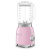  Smeg BLF03PKEU ,  50-, 