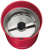   Bosch TSM6A014R 