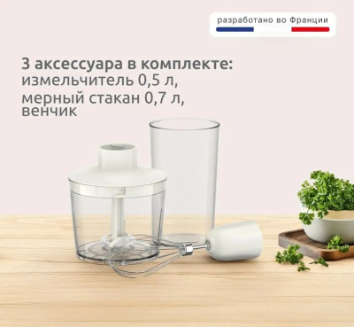 ������� ��������� Moulinex DD523AF0 600�� ��������/�������