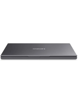 ������� Lenovo IdeaPad Slim 3 15IRH10, 15.3" (1920x1200) IPS/Intel Core i5-13420H/8 �� DDR5/512 �� SSD/Intel UHD Graphics/��� �������, ����� (83K100VDIN)