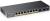  ZyXEL GS1100-10HP-EU0102F, 