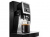  DeLonghi ECAM 23.260.B