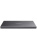 ������� Lenovo IdeaPad Slim 3 15IRH10, 15.3" (1920x1200) IPS/Intel Core i5-13420H/8 �� DDR5/512 �� SSD/Intel UHD Graphics/��� �������, ����� (83K100VDIN)