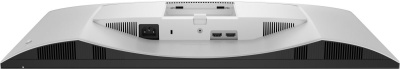 ������� Dell 27" S2725HSM FHD IPS LED 4ms 144Hz �����