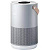   Smartmi Air Purifier P1 ZMKQJHQP12 