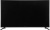 Телевизор LED Hyundai 65" H-LED65BU7012 4K Ultra HD 60Hz WiFi Smart TV Яндекс.ТВ черный Телевизор LED Hyundai 65" H-LED65BU7012 4K Ultra HD 60Hz WiFi Smart TV Яндекс.ТВ черный