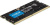 Оперативная память Crucial CT16G56C46U5 DDR5 - 1x 16ГБ 5600МГц, DIMM, ECC, Ret Оперативная память Crucial CT16G56C46U5 DDR5 - 1x 16ГБ 5600МГц, DIMM, ECC, Ret
