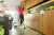   Karcher EasyFix SC 4 Deluxe Iron 2200 