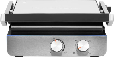 ������������ Hyundai HYG-4046 2200�� ������/�����������