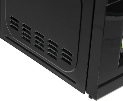    BBK 20MWS-727S/B