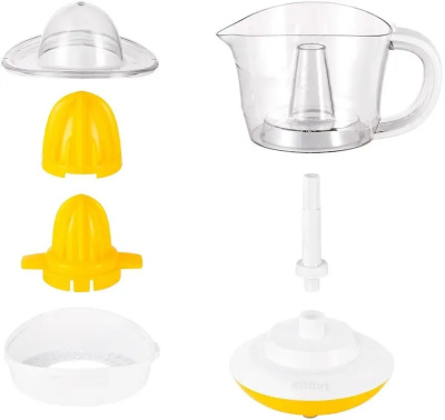 ������������� ���������� Kitfort ��-1148-1 25�� ���.���.:700��. �����/������