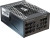 Блок питания Seasonic ATX 1300W PRIME TX-1300 Gen.5 80+ titanium Блок питания Seasonic ATX 1300W PRIME TX-1300 Gen.5 80+ titanium