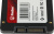 SSD-диск 4.0Tb KingSpec P3 Series (P3-4TB) (2.5", SATA3, up to 580/500MBs, 3D NAND, 1920TBW) SSD-диск 4.0Tb KingSpec P3 Series (P3-4TB) (2.5", SATA3, up to 580/500MBs, 3D NAND, 1920TBW)