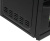    BBK 20MWS-727S/B