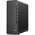   HP S01-pF3014ci, Intel Core i5-13400/16  DDR4/512  SSD/Intel UHD Graphics/ /, ,  (7X9X3EA)