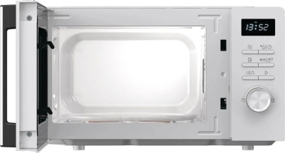 ������������� ���� Gorenje MO20A3WH 20�. 800�� �����