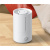 Увлажнитель воздуха Xiaomi Humidifier 2 Lite (MJJSQ06DY) Увлажнитель воздуха Xiaomi Humidifier 2 Lite (MJJSQ06DY)