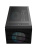 ������ Ocypus Gamma C70 BK ARGB, ATX, USB3.0*1+USB2.0*1, FRONT 3x120mm ARGB, REAR 1x120mm ARGB