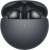Наушники Huawei FreeBuds 7i Conch-T010 T0025, Bluetooth, внутриканальные, черный (55038456) Наушники Huawei FreeBuds 7i Conch-T010 T0025, Bluetooth, внутриканальные, черный (55038456)