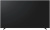 Телевизор 55" (138 см) Samsung MRE55R85HAUXPY черный Телевизор 55" (138 см) Samsung MRE55R85HAUXPY черный