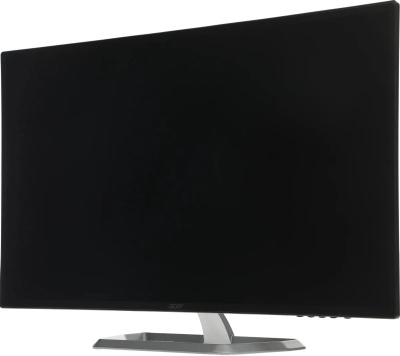  Acer 32" EB321HQUCbidpx 2560x1440 IPS LED 60 4ms DVI HDMI DisplayPort
