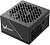 ���� ������� Formula ATX 850W FV-850PM Gen.5, 80+ platinum, ������, retail 
