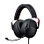   Mad Catz PILO 3  