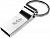 USB Flash  64Gb Netac U275 Silver