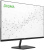  Digma 31.5" Progress 32P501F FHD IPS LED  DM32SB02