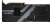 Gigabyte NVIDIA GeForce RTX 5070 Ti Windforce OC SFF 16GB GDDR7 RTL GV-N507TWF3OC-16GD