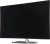  Acer 32" EB321HQUCbidpx 2560x1440 IPS LED 60 4ms DVI HDMI DisplayPort