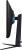 Монитор Samsung 32" Odyssey G3 S32DG300EI VA LED черный Монитор Samsung 32" Odyssey G3 S32DG300EI VA LED черный