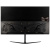 Монитор IRBIS 22" GroovyView 22 IGV22FID01 Монитор IRBIS 22" GroovyView 22 IGV22FID01