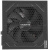 ���� ������� Gigabyte ATX 750W GP-P750GM 80+ gold (24+4+4pin) APFC 120mm fan 8xSATA Cab Manag RTL