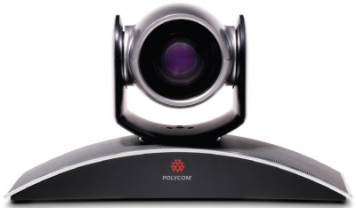 ������ ��� ���������������� Polycom 8200-63740-001