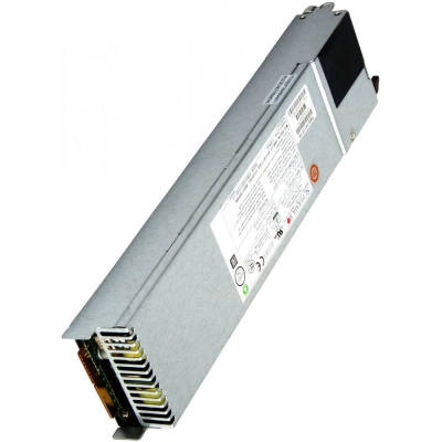 ���� ������� SuperMicro PWS-1K11P-1R