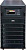    Powercom Vanguard-II-33 VGD-II-20R33 20000